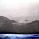 Kamera Zeitreise