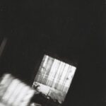 Kamera Zeitreise