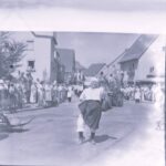 Kamera Zeitreise