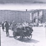 Kamera Zeitreise
