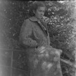 Kamera Zeitreise